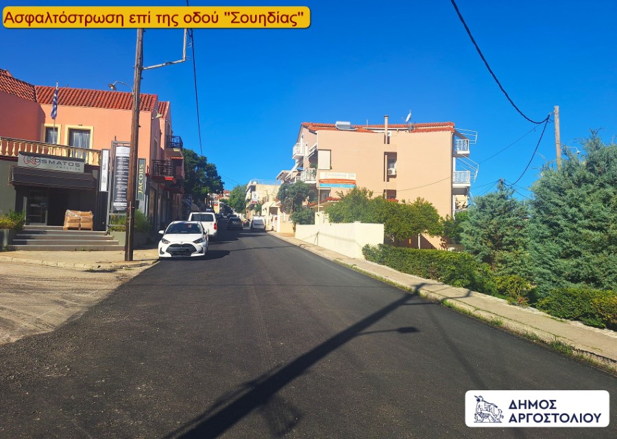 571280382 122174984822548016 325798917122409247 n