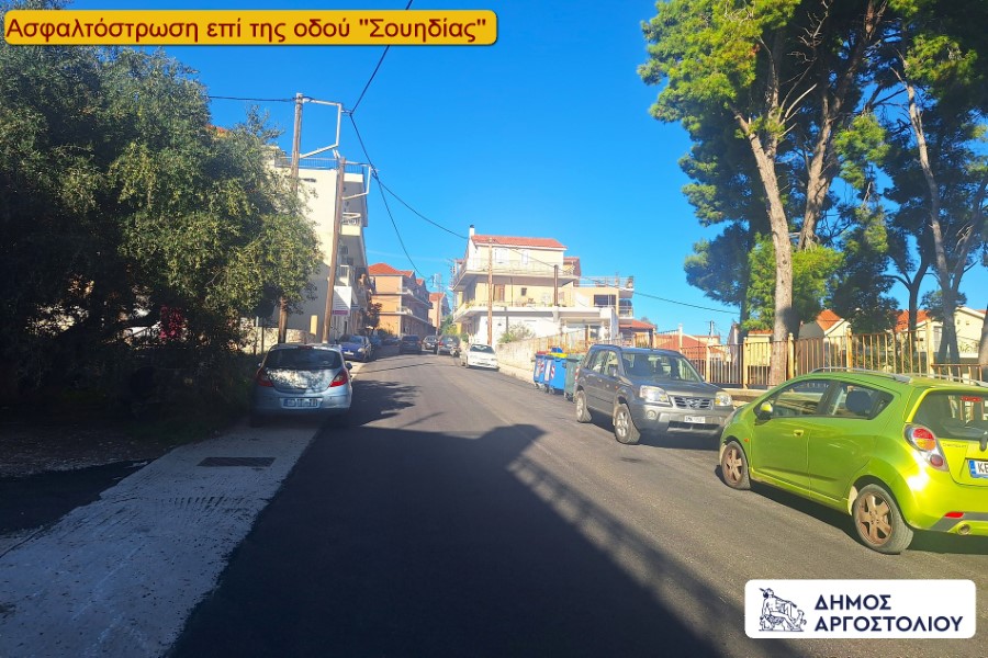 571312792 122174984660548016 4497887756909899367 n