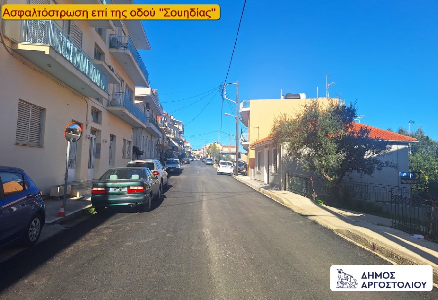 571340312 122174984570548016 8178815561424842688 n