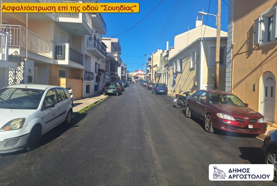 572352761 122174984474548016 3991665673385244276 n