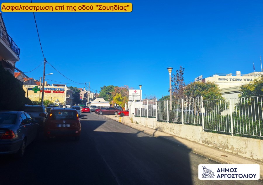 573291845 122174984720548016 2826150451992011707 n