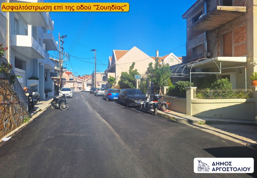 574022140 122174984486548016 3313576145453969485 n