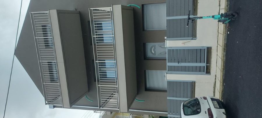 2ZfTsGdwUMfy 20251108 173636