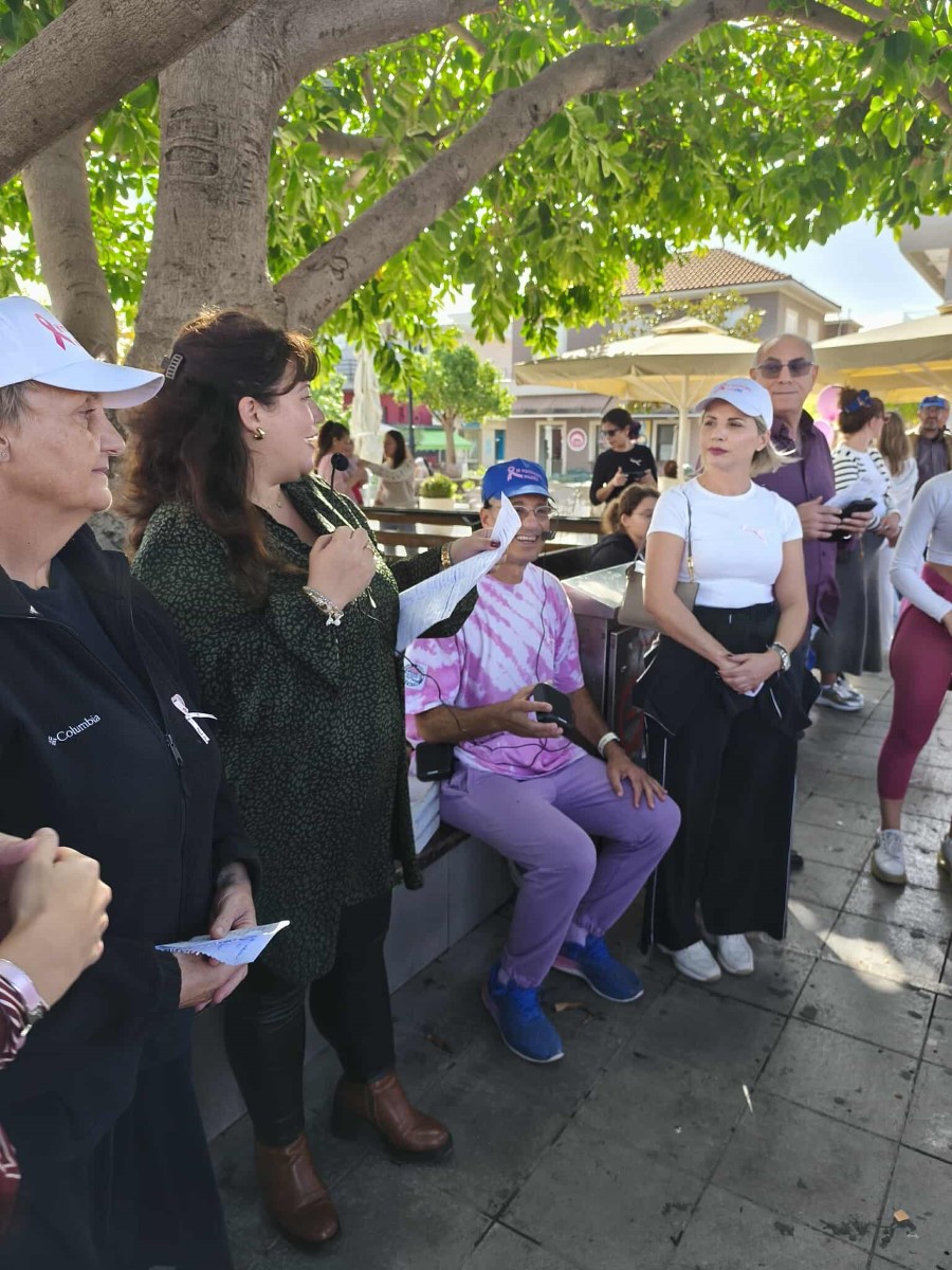 received 1320300259946567