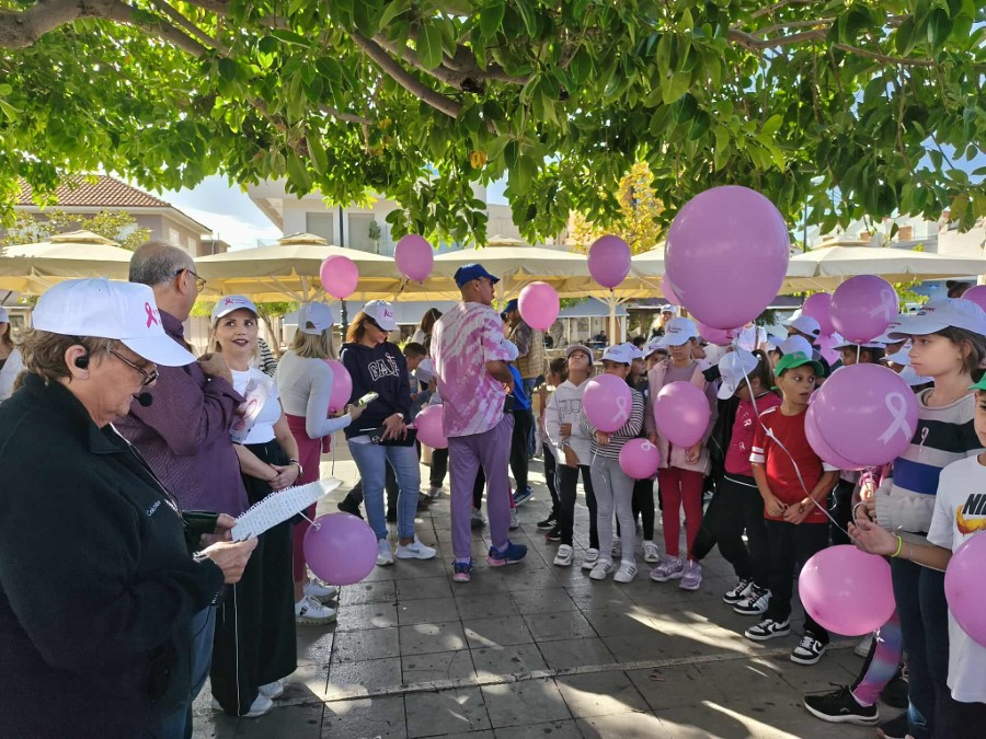 received 1321180413121343