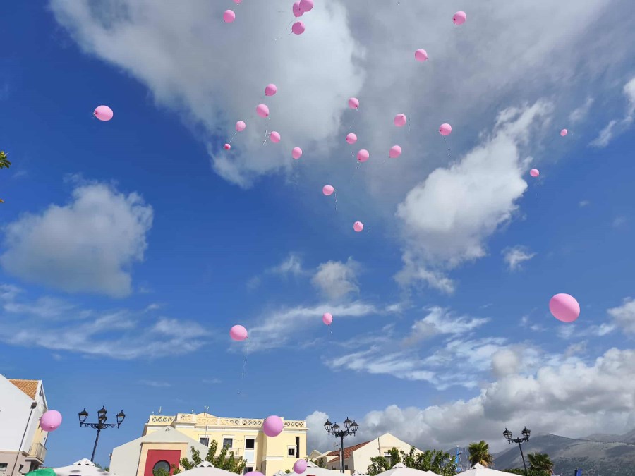 received 1324240255843235