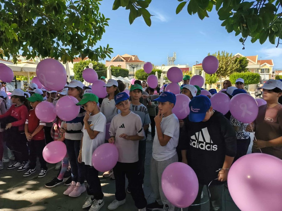 received 1523385635457075