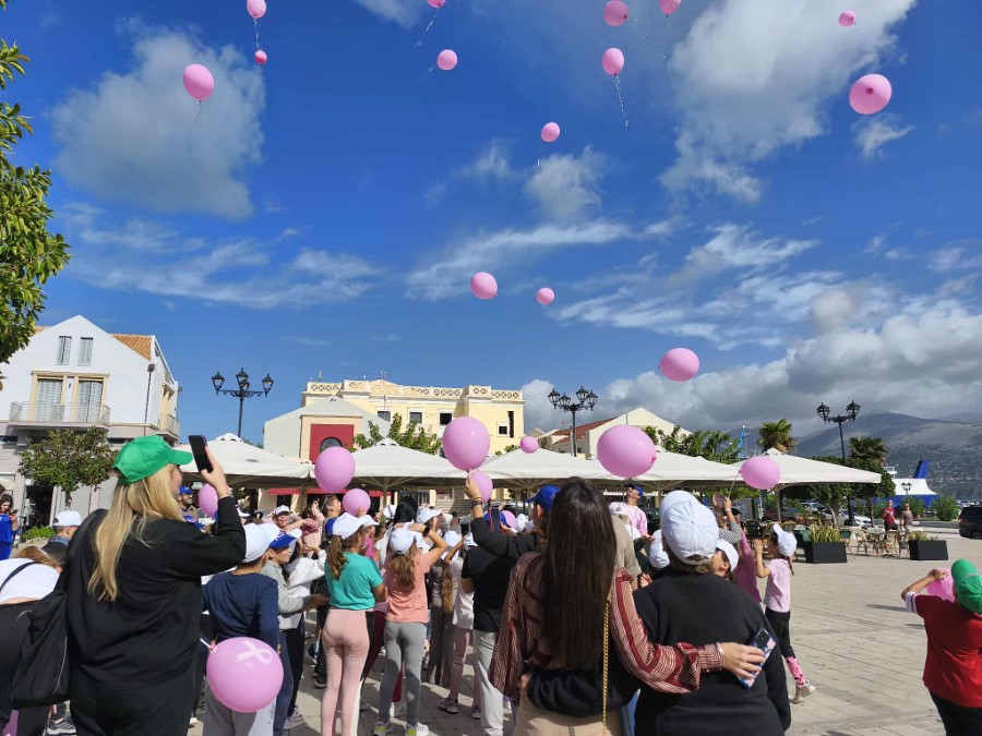 received 2564770763889301