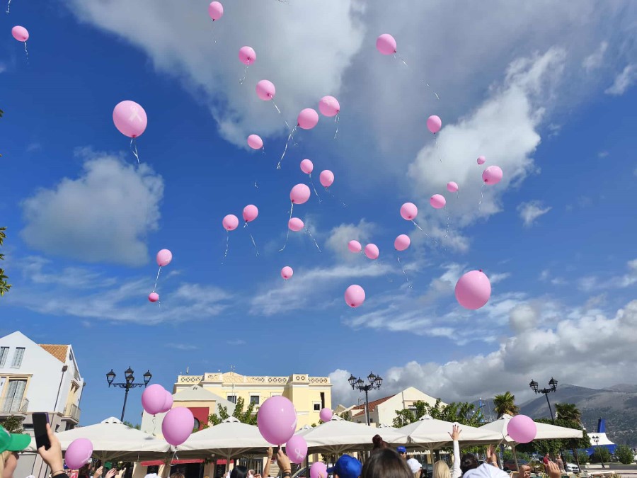 received 25899248089676015