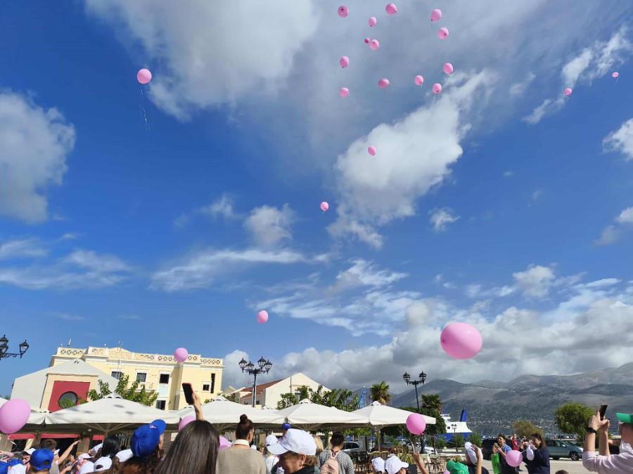 received 798243136383418