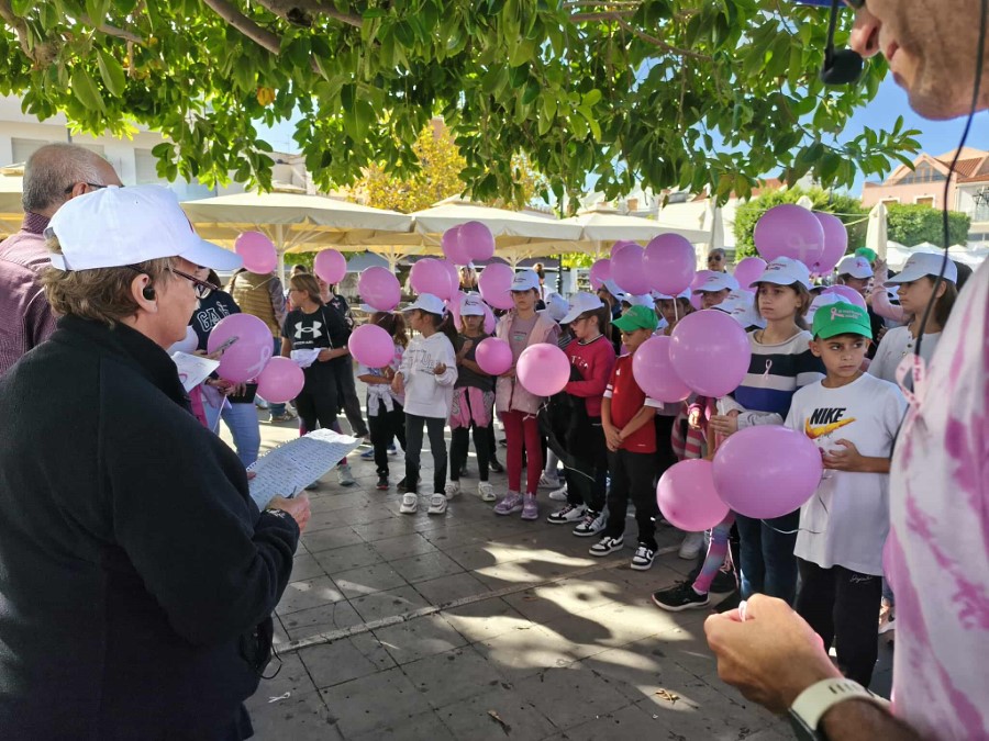 received 848716024492364