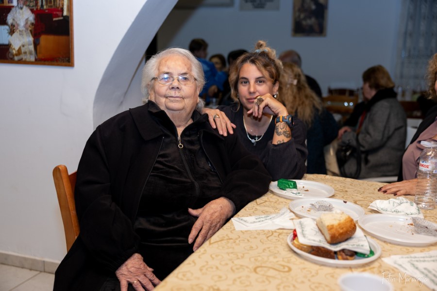 577984349 3239743472870243 2385175206276360904 n