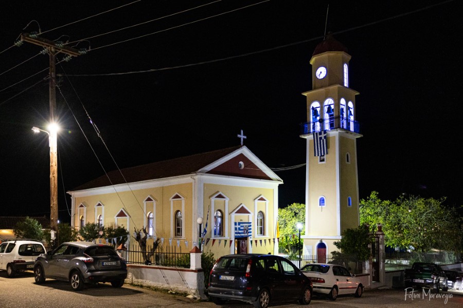 579044261 3239733716204552 3792081830049911608 n