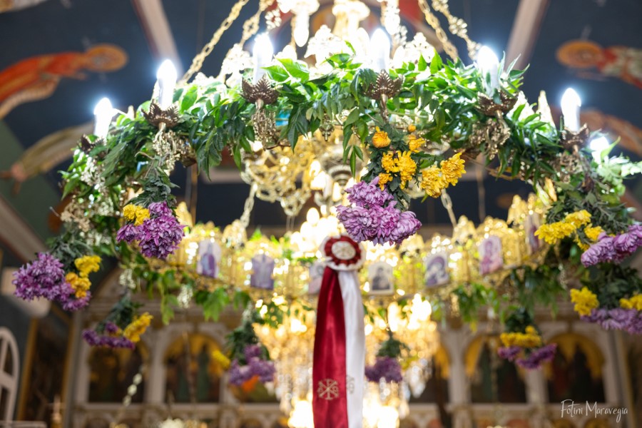 579048363 3239735369537720 1398480507073592862 n