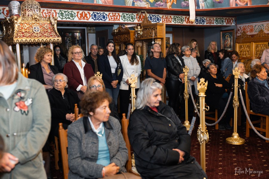 579065085 3239733946204529 7169310071188940596 n