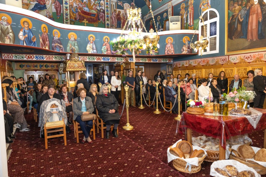 579065538 3239737472870843 8337917878250968515 n