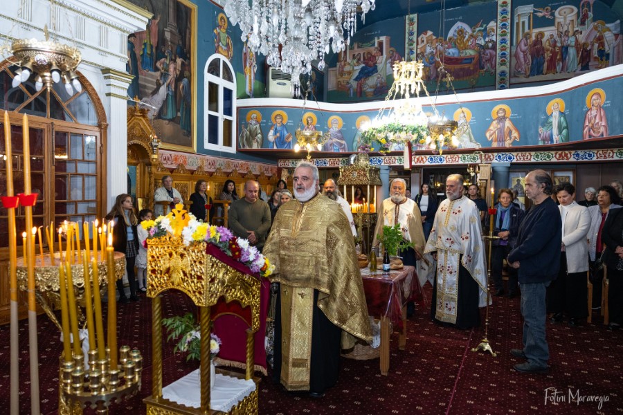 579073167 3239736699537587 8129303153581399441 n