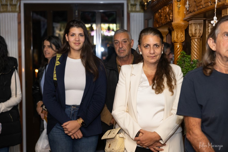 579083506 3239735052871085 5451271704436886087 n