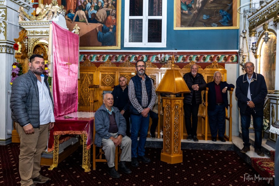 579083507 3239734719537785 3513086990849765886 n