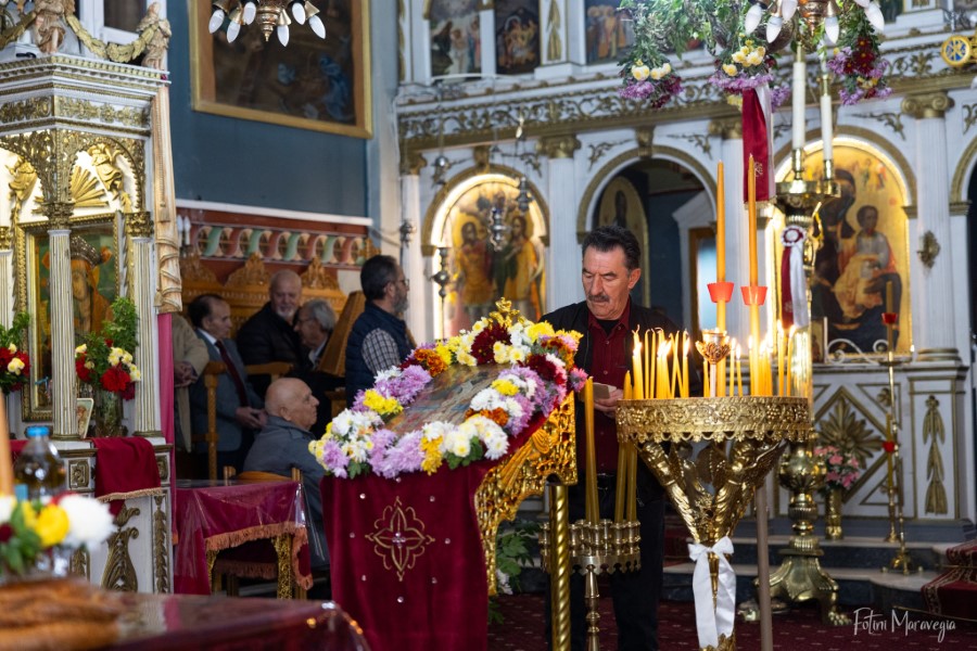 579085856 3239735706204353 7061566732444726721 n