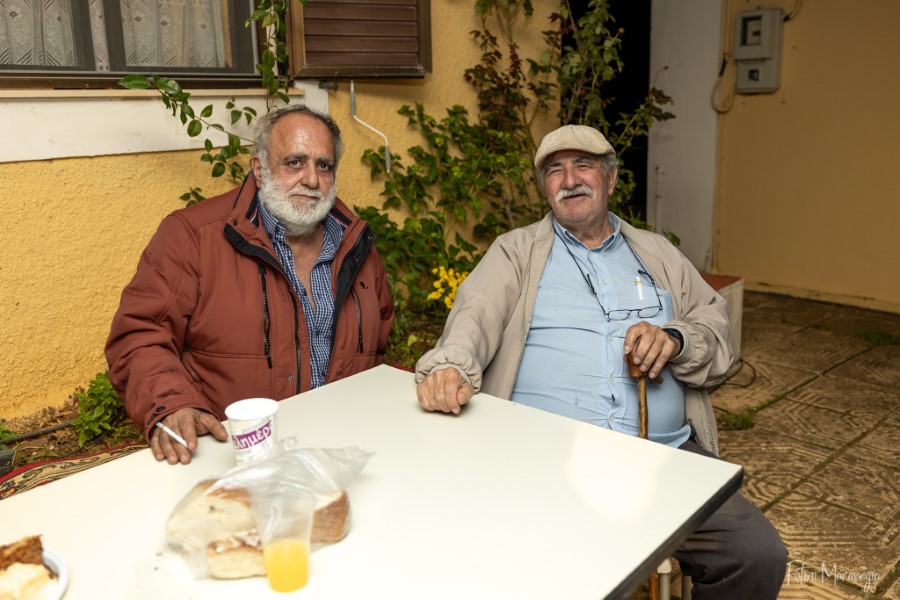 579092477 3239744882870102 3970627563172629263 n