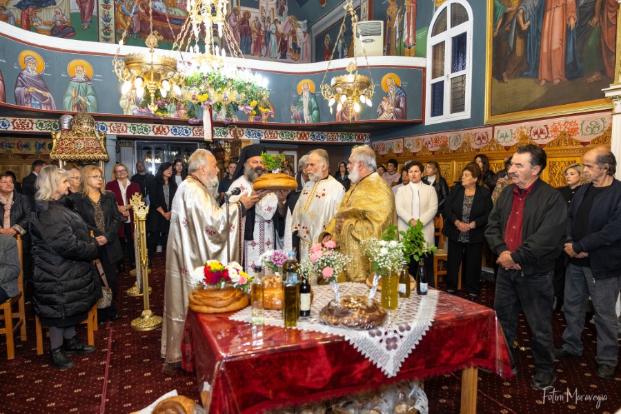 579096813 3239740632870527 4959413446934812508 n