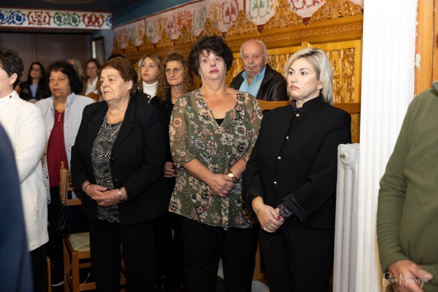 579100646 3239737676204156 5152392747768158258 n