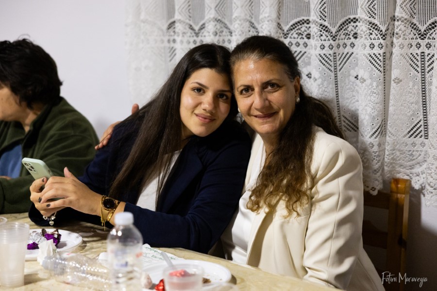 579103970 3239741702870420 1429057976014546180 n