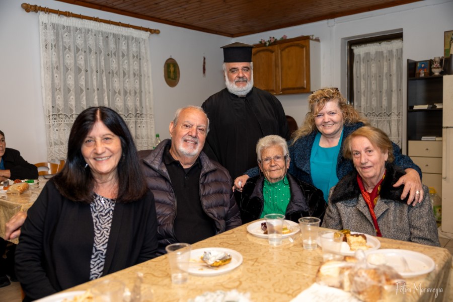 579107076 3239743036203620 8581731097419712838 n