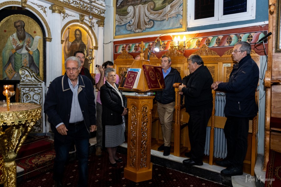 579114062 3239734369537820 4251653160824701084 n