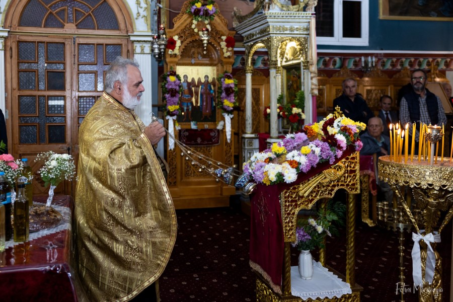 579155712 3239736369537620 17634866917216300 n