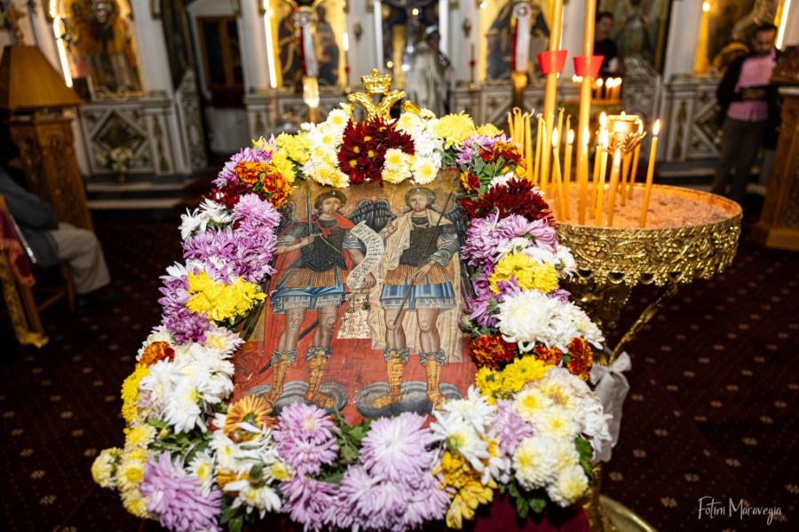 579155817 3239735686204355 2068578527191001744 n