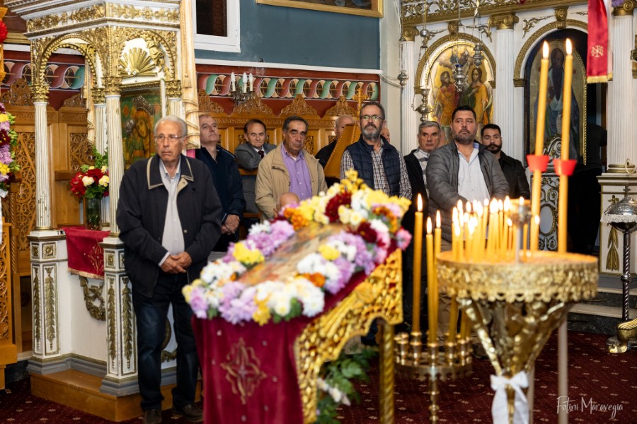 579166394 3239739112870679 973909586638257934 n