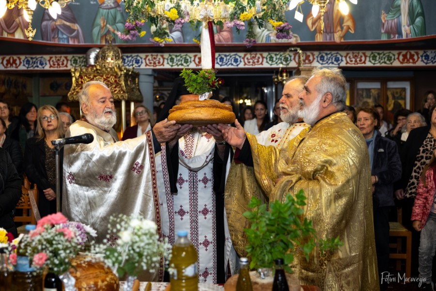 579190721 3239740506203873 1779532209352199046 n