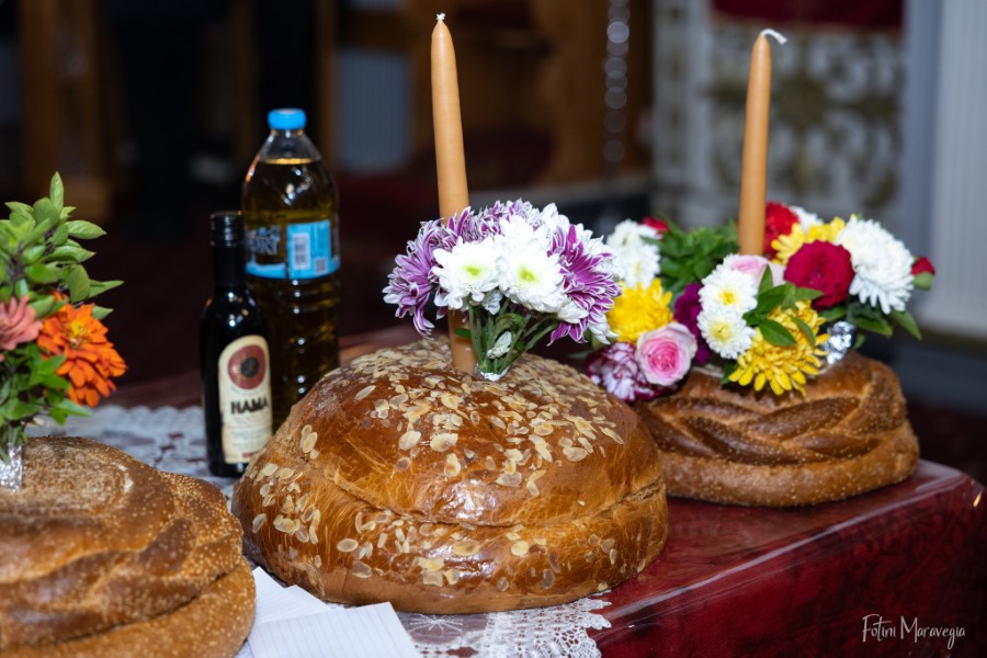 579412379 3239735232871067 6530595687293532072 n