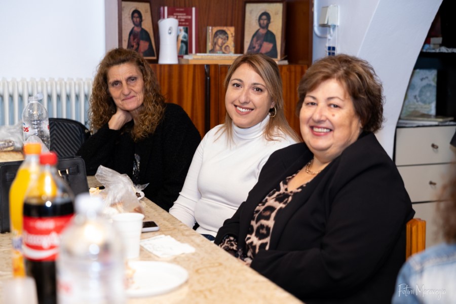 579583174 3239742222870368 2976457205498862583 n