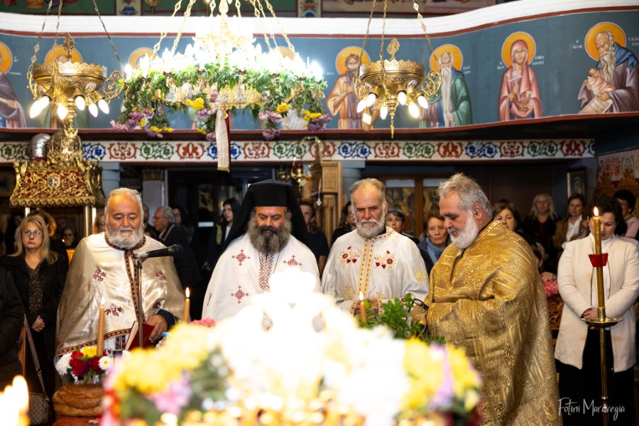 579648895 3239737779537479 6723790010437200633 n