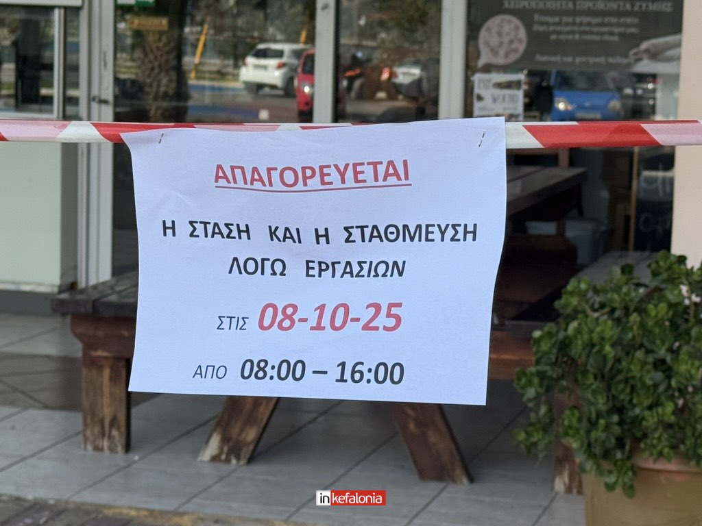34B2D5D9 DE39 4514 A7D3 A15DF5E79F09 1 105 c
