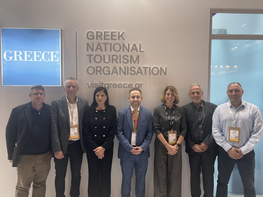 4DA96158 4629 4E8A B394 02E48029FF8F