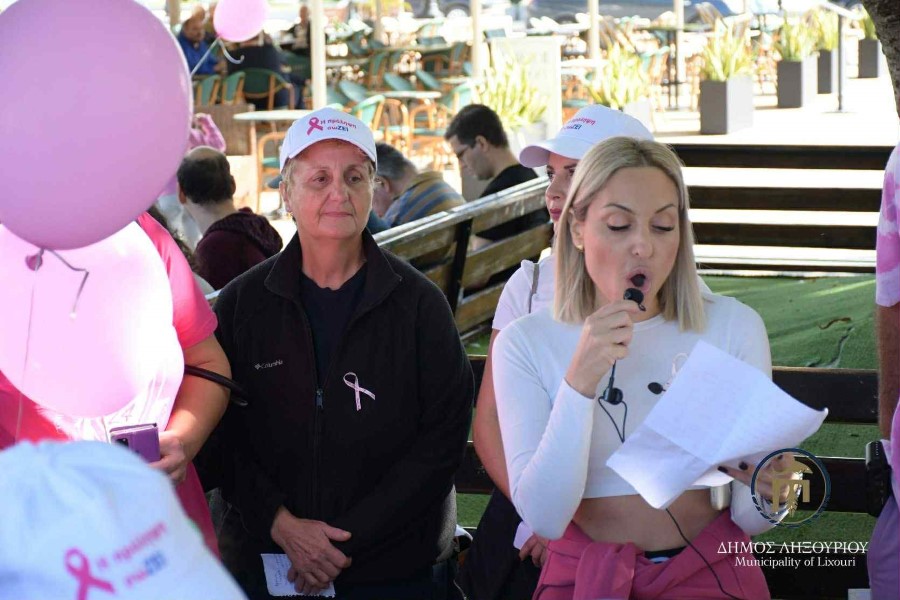 4b599b34 21bd 40ac 9730 0cf8113721f9