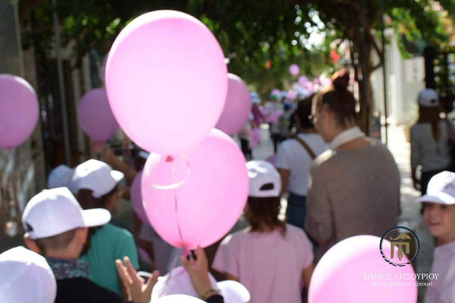 54b178bb 6b52 4215 bc55 7efe31c1eca1