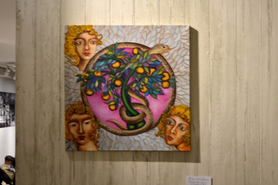 560605232 25178244008451969 1644667830702013675 n jpg