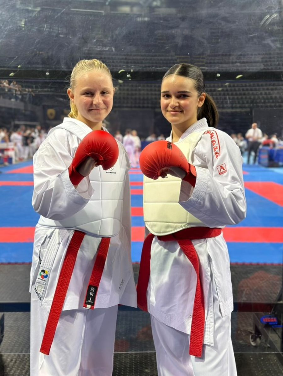 569870806 1387437359639556 8953440999303377311 n jpg