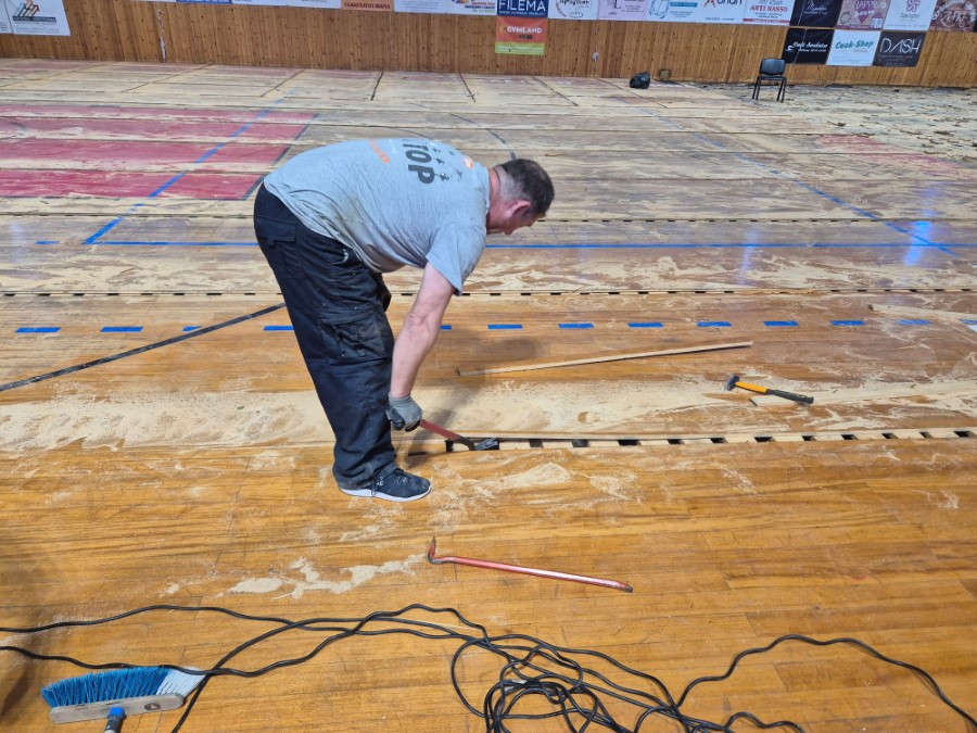 570531486 122114074395000841 6545480715401902519 n