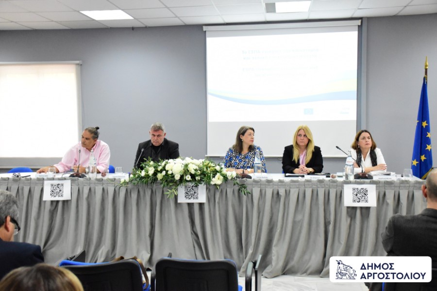 571146076 122175144824548016 414927482969977605 n jpg