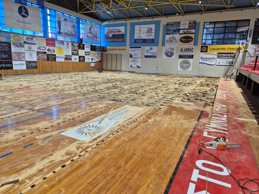 571151647 122114074269000841 1494999068366919594 n