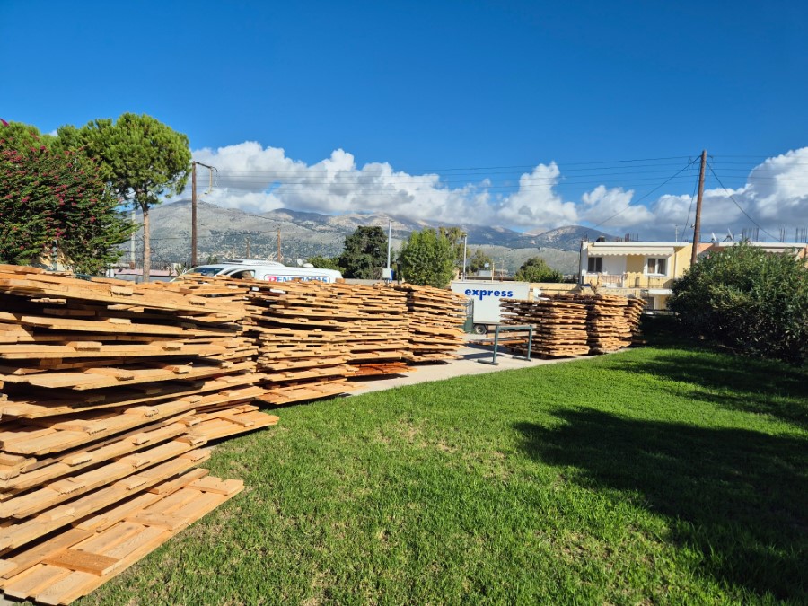 571165189 122114074485000841 2343446158535269815 n