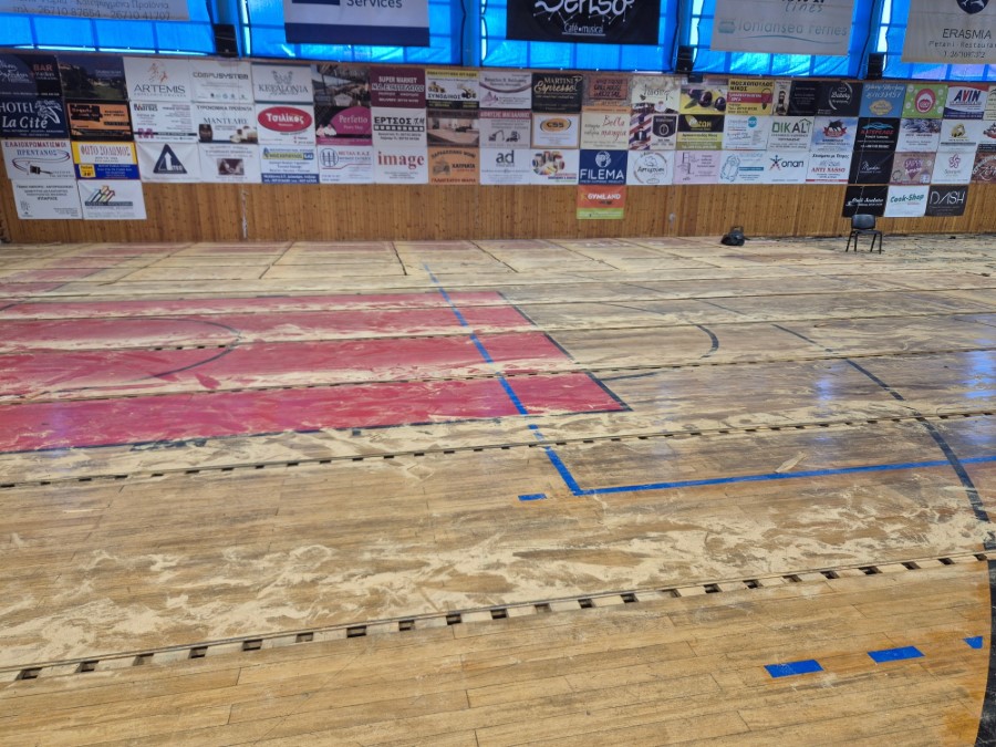 571196450 122114074305000841 3746889025790657079 n