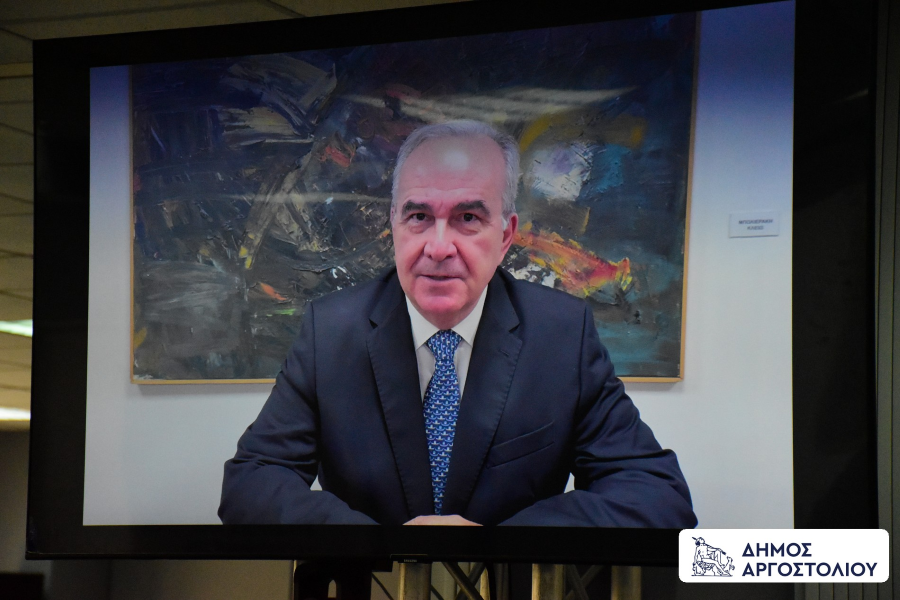 571223768 122175143624548016 2597506905975563983 n jpg