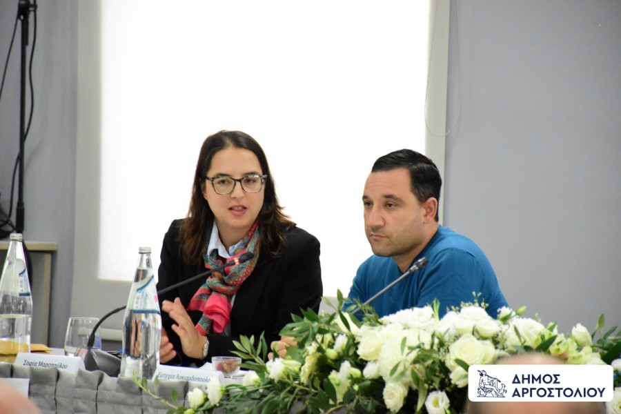 571324097 122175144584548016 6097121247743649306 n jpg